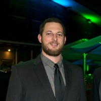 Kyle Murray Email & Phone Number