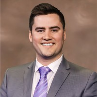 City of Freeport Employee Bryan Bridge's profile photo