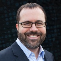 Highspot Employee David Wortendyke's profile photo