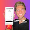 CardConnect Goldcoast Employee Davis Bickford's profile photo