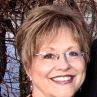 Reliv International Employee Norma Johnson's profile photo