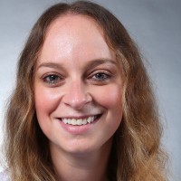 Stefanie Lang Email
