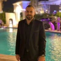 Mohamed Algml Email