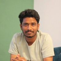 Nadeem Shaik Email