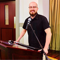PureLink Employee Blake Kinney's profile photo