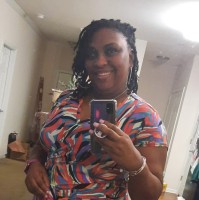 Maria Calloway Email & Phone Number