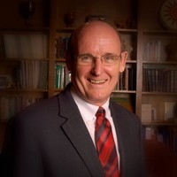 Kent Millard Email & Phone Number