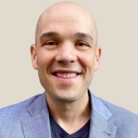 Mark Citrone Email & Phone Number