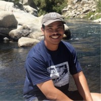 Charles Castro Email & Phone Number