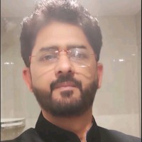 PNC Infratech Ltd. Employee Devendra Jha's profile photo