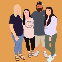 Tony Andrews Email & Phone Number