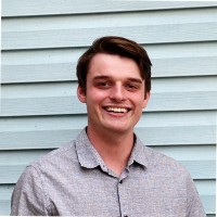 Xamax Industries Employee Benjamin Dixon's profile photo