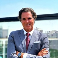 Pierre Lanfranco Email & Phone Number
