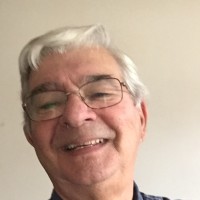 CableServ Employee Dave Murrell's profile photo