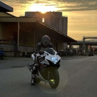 Splitkon As Employee Christian Storvik Sørlie's profile photo