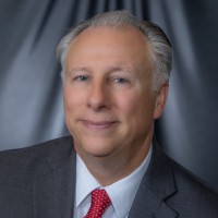 Richard Risley Email & Phone Number