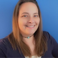 Behavioral Health Group - BHG Employee Kimberly Bratton's profile photo