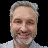 Ontario Systems Employee Jay Garmon's profile photo