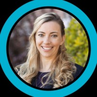 Katie Allaway Email