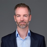 GLOBOCAM Employee Maxime Boyer's profile photo