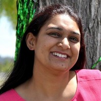Komal Singh Email & Phone Number