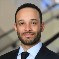 Optum Employee Matthew Ellis's profile photo