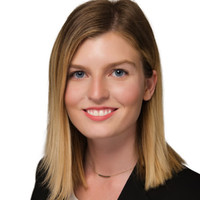 T. Rowe Price Employee Nicole Downs's profile photo