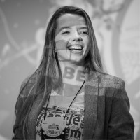 ManejeBem Employee Karolina Rosa's profile photo