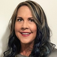 Apogee Engineering, LLC Employee Shelley Warner's profile photo