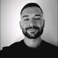Michael Chamoun Email