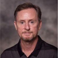 Don Cochran Email & Phone Number