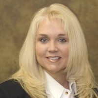 Smith Properties Employee Lori Stewart's profile photo