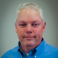 Heartland Business Systems Employee Shane Kiley's profile photo