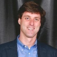 Tory Johnston Email & Phone Number