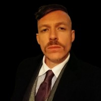 Lee Wood Email