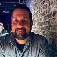 Jarrett Fire Protection, LLC Employee Chris Winegar's profile photo