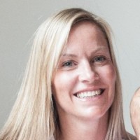 Simplyhealth Employee Karen Davis's profile photo