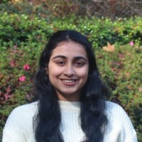 Srija Mukherjee Email