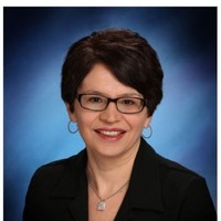 Armanda Baughman Email & Phone Number
