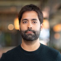 99jobs.com Employee Diego Ximenes's profile photo