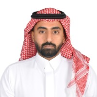 Masdr Data Solution Employee Yousef Alotaibi's profile photo