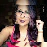 CompuCell Employee Rariany Souza's profile photo