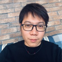 Jiunn Wong's profile photo