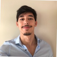 MAPRO Inmuebles Employee Lautaro Manuel Fernández's profile photo