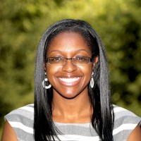 Charlene Depry Email & Phone Number