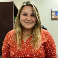 Haley Kopp Email & Phone Number