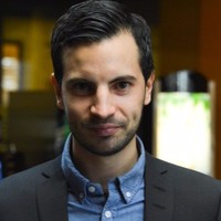 Care Forsikringsrådgivning A/S Employee Mads Specht's profile photo