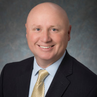 UMB Bank Employee Chris Bingham's profile photo