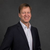 Maik Schmidt Email