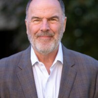 University of Utah Employee R. Young's profile photo